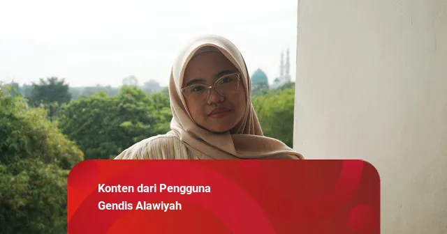 Sorotan Standar Ganda Uni Eropa dalam Merespons Perang Ukraina dan Konflik Gaza