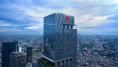 Lima Strategi Korporasi Menghadapi Ketidakpastian Global dan Memaksimalkan Peluang Indonesia–Tiongkok