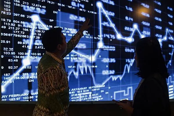 MSCI Pertahankan Indonesia di Emerging Market, Soroti Transparansi Kepemilikan dan Praktik Perdagangan