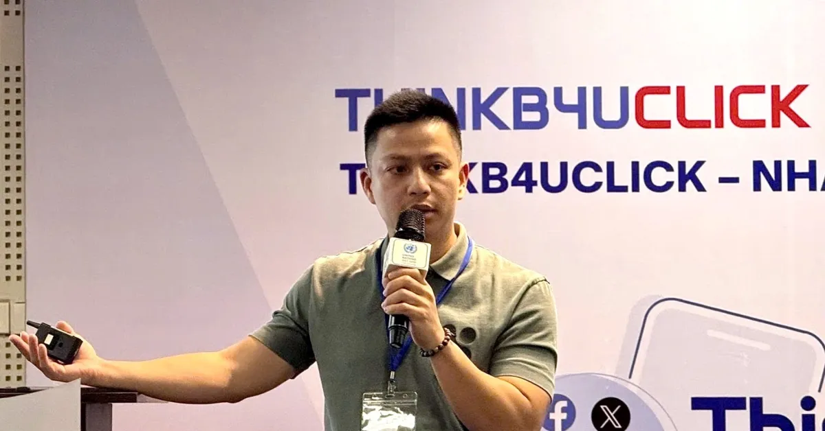Pakar Keamanan Siber Ingatkan Risiko Pesan Instagram Tanpa Enkripsi Ujung-ke-Ujung