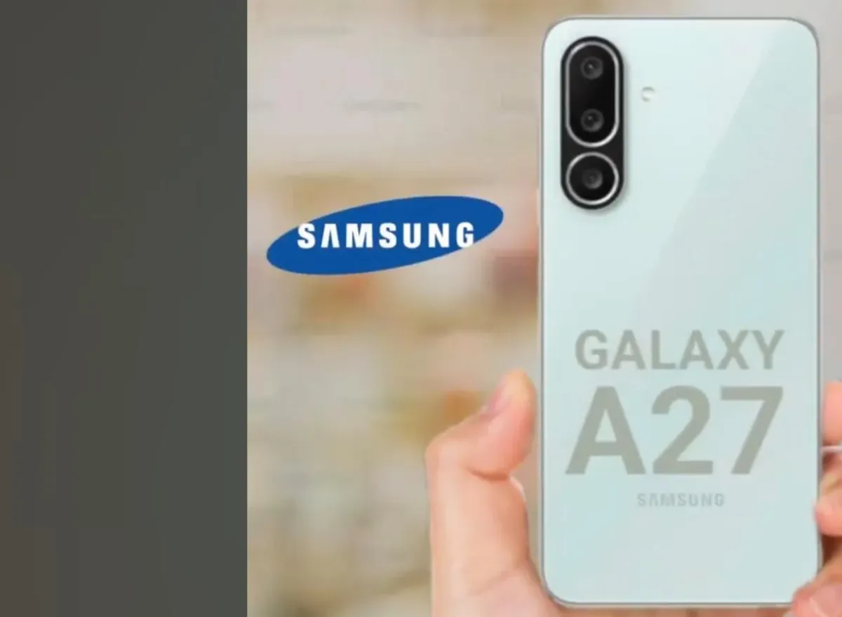 Samsung Dikabarkan Siapkan Galaxy A27 dengan Pembaruan dan Penghapusan Fitur Lama