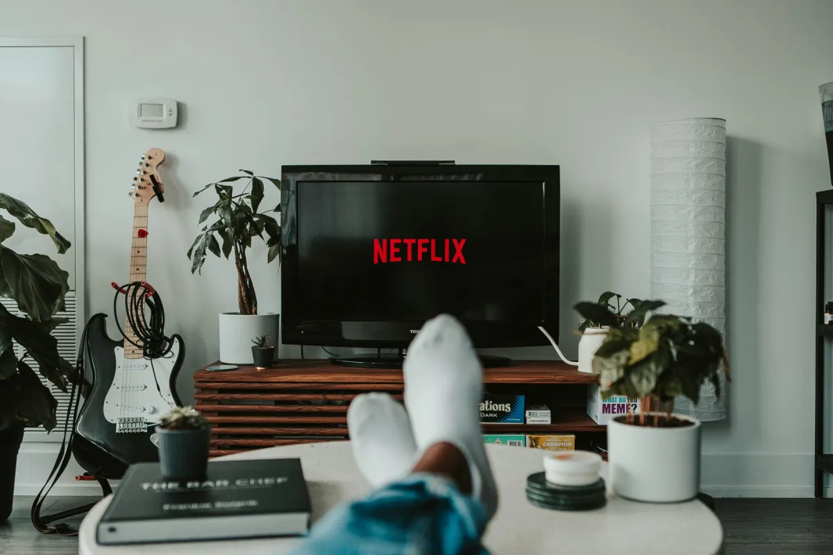 Pembaruan Streaming September 2026: Deretan Film dan Serial Baru di Netflix, Disney+, Prime Video, dan Lainnya