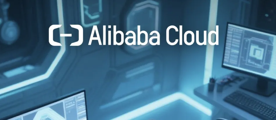 Gartner: Pangsa Pasar Alibaba Cloud di Asia Pasifik Naik Jadi 22,5% pada 2025 di Tengah Lonjakan Kebutuhan AI