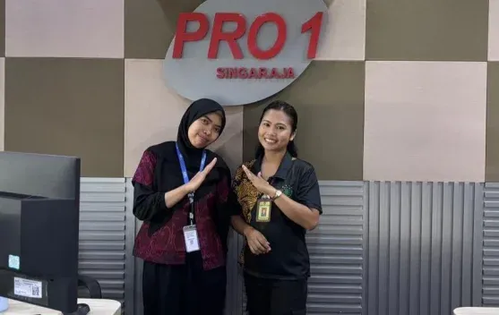 Tren Jajanan Viral Diingatkan Perlu Dikonsumsi Bijak demi Kesehatan