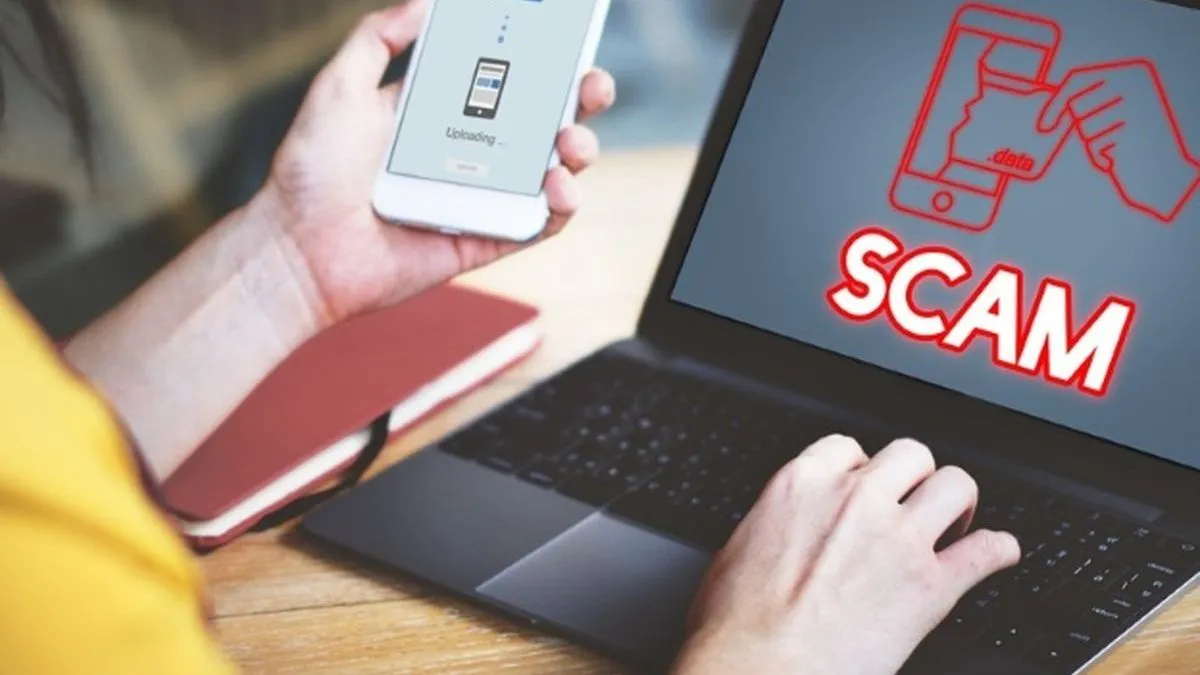 Tautan Kupon Mengatasnamakan BNI Disebut Palsu, Waspada Modus Pencurian Data