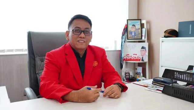 Demokrasi Digital dan Tantangan Hacking: Pentingnya Etika, Keamanan Siber, dan Literasi Publik