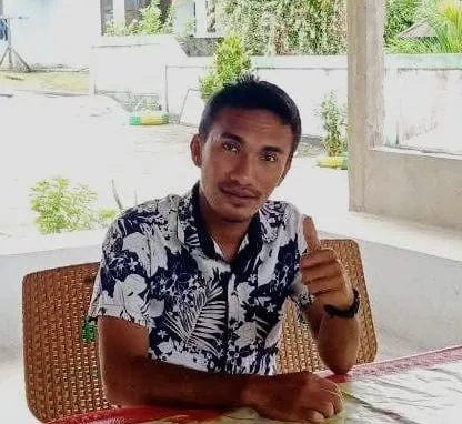 Kinerja Fiskal Morotai Triwulan I 2026 Disorot, Muncul Desakan Evaluasi Kepala Dinas Keuangan
