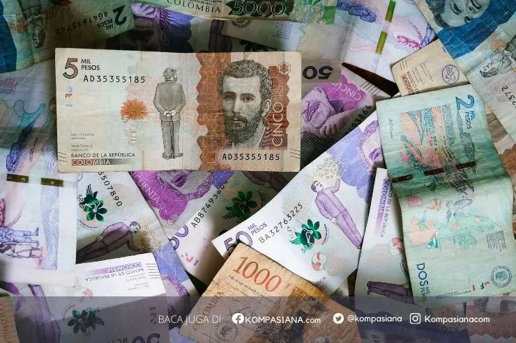 Membandingkan Sistem Ekonomi Indonesia dan Negara-Negara Nordik: Flexicurity, Inovasi, dan Tata Kelola