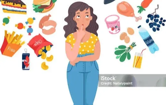 Makanan Sehat Tak Harus Mahal untuk Menjaga Kebugaran dan Cegah Penyakit
