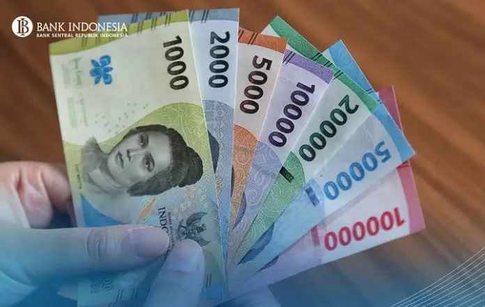 BEI Cermati Transaksi Saham TRUK Setelah Terindikasi Unusual Market Activity