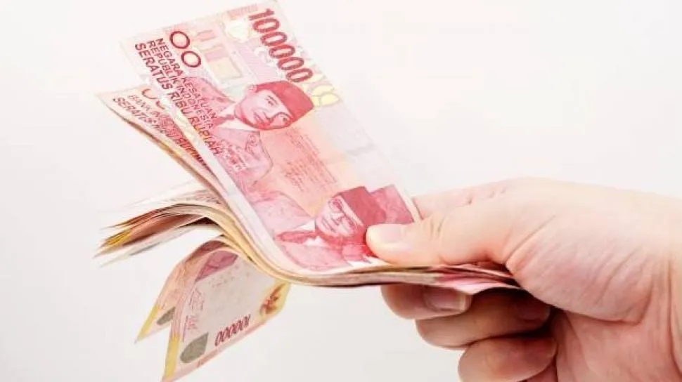 LPS: Simpanan Nasabah Tetap Tumbuh di Tengah Gejolak Global, Saldo di Atas Rp5 Miliar Naik 21,6%