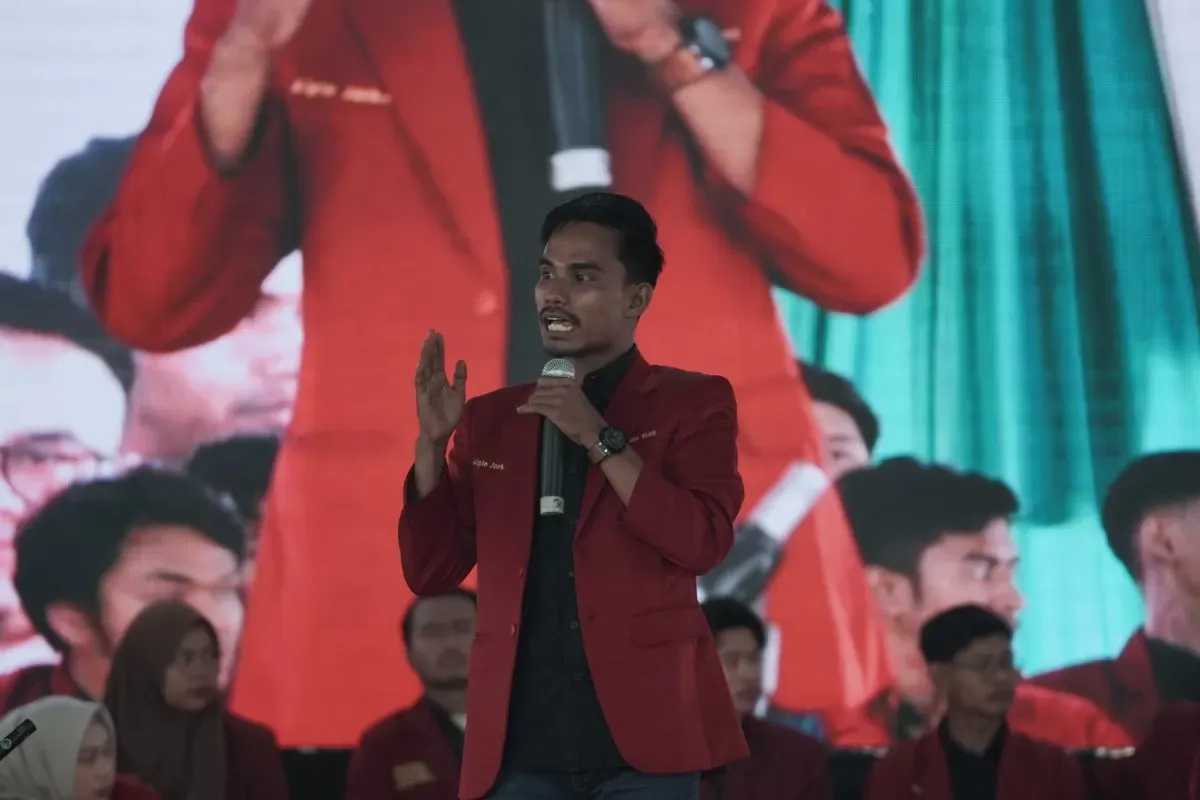 IMM Riau Minta Pemda Evaluasi PT Riau Petroleum Kampar dan Dorong Transparansi Kinerja BUMD