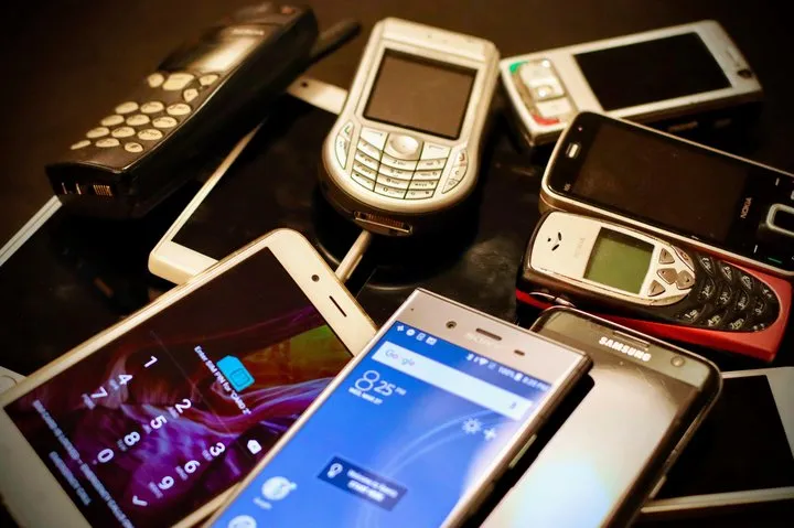 DKI Jakarta Sediakan Layanan E-Waste untuk Buang Gadget Bekas dan Rusak