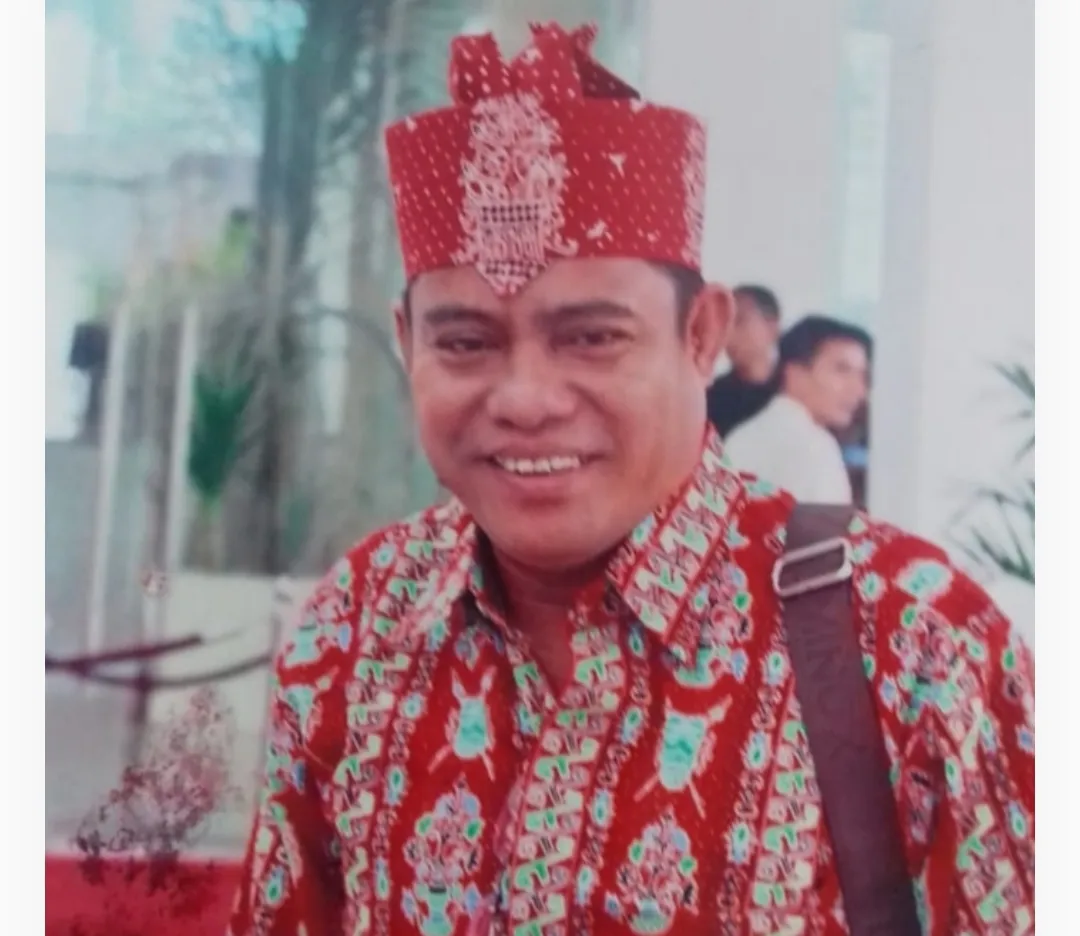 LSM FKM Desak Audit dan Transparansi APBN untuk Penanganan Karhutla di Kalimantan Tengah