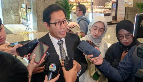 BEI Ungkap Alasan 18 Emiten Berpotensi Delisting pada November 2026