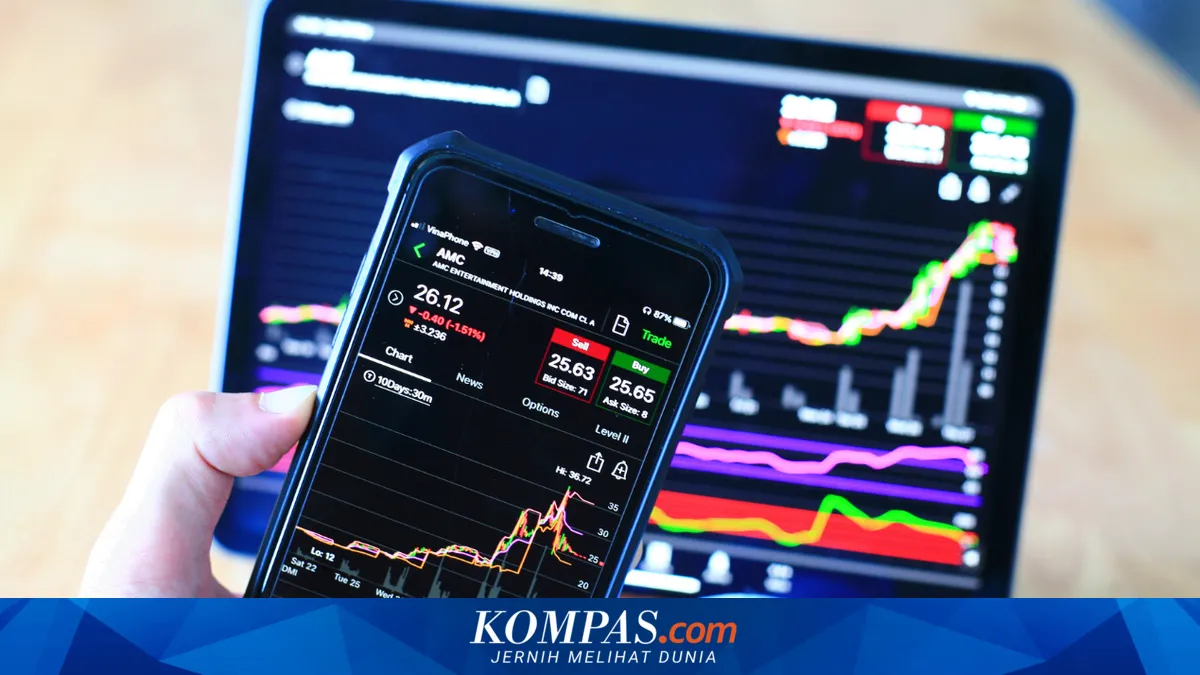 BEI Pastikan Saham Sritex (SRIL) Delisting Efektif 10 November 2026, Ini Dampaknya bagi Investor