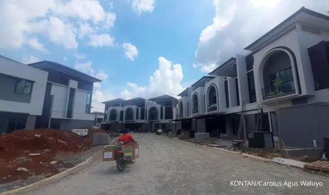 POJK RBB Baru Perluas Peran Rencana Bisnis Bank, Ekonom Soroti Peluang dan Risiko