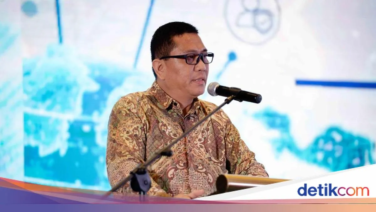 Apjatel Dukung Penataan Kabel Telekomunikasi, Usul Moratorium Sementara untuk Proyek Non-PSN