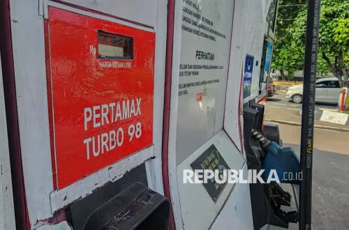 Pengamat: Penyesuaian Harga BBM Nonsubsidi Penting untuk Menjaga Kesehatan Keuangan Pertamina