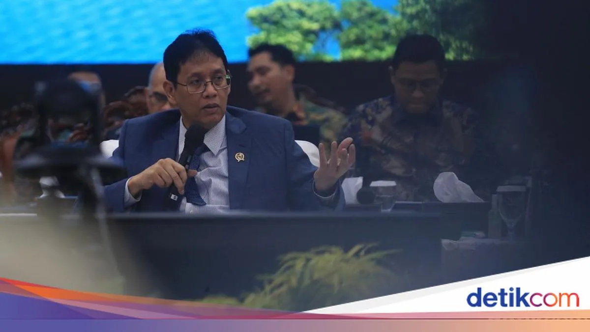 Purbaya: Indonesia Tahan Krisis Global, Kritik Ekonom yang Prediksi Resesi
