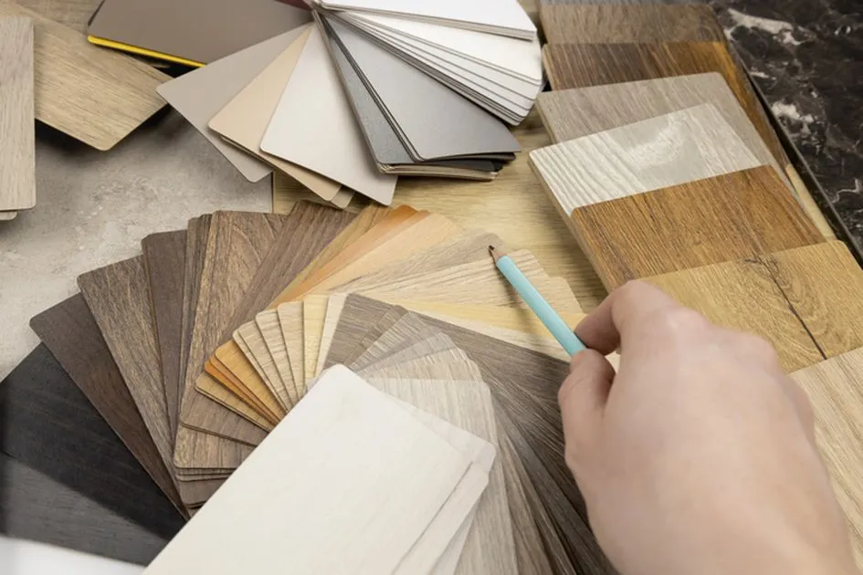 Perencanaan Tata Ruang Dinilai Penting Sebelum Membeli Furnitur