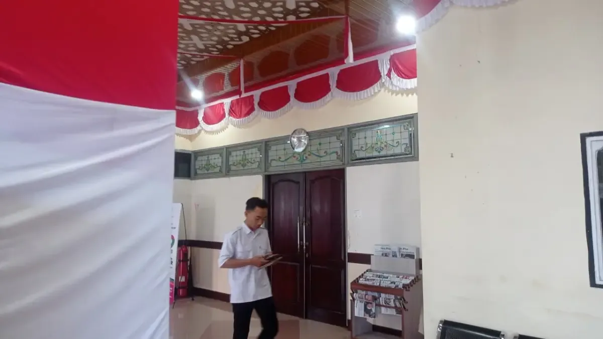 Pengamat Unmuh Jember Kritik Rapat KUAPPAS Tertutup DPRD: Transparansi Uang Rakyat Harus Mutlak