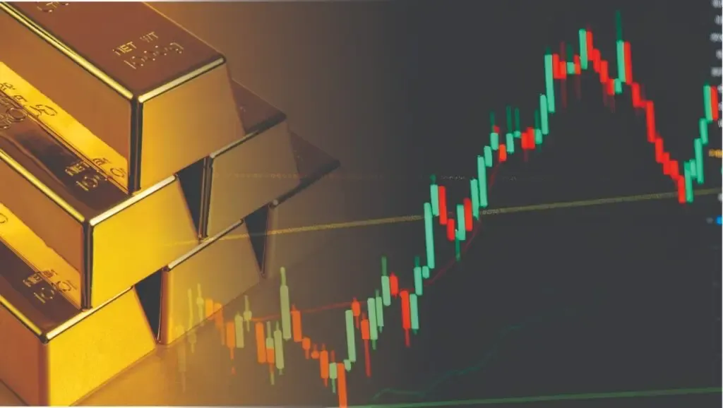 Transaksi Emas Digital ICDX Kuartal I 2026 Tembus 30,9 Juta Gram, Naik 246 Persen