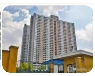 Sengketa Tagihan Listrik dan Air di Apartemen Puncak Bukit Golf Surabaya, Penyewa Minta Mediasi dan Transparansi