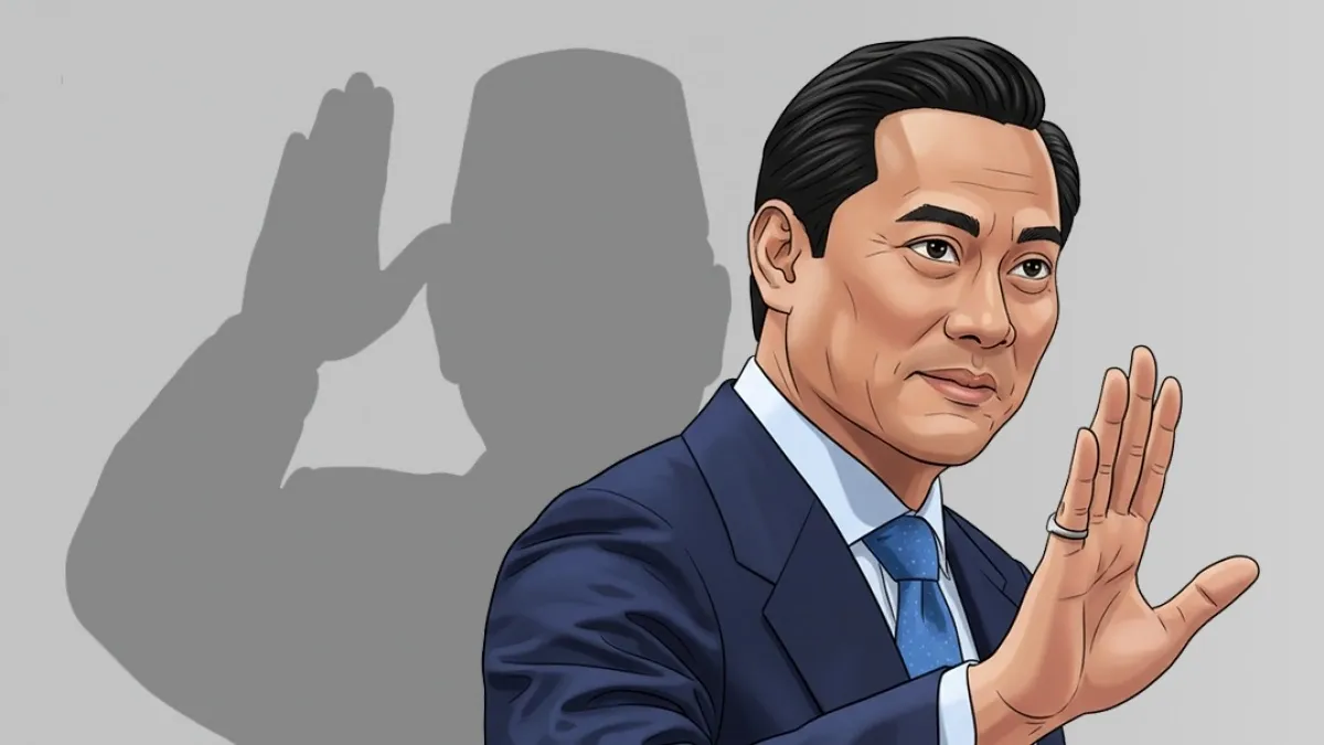 BI: Digitalisasi Percepat Transmisi Risiko, Otoritas Keuangan Diminta Lebih Terintegrasi dan Independen
