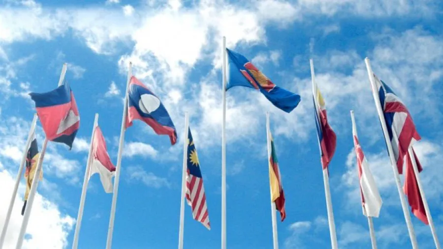 Menteri Keuangan ASEAN Sambut Usulan ADB Bentuk Fasilitas Khusus US$30 Miliar