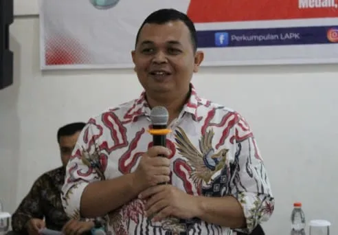 LAPK: Keluhan Pasien yang Viral Soroti Transparansi Informasi Layanan Rumah Sakit