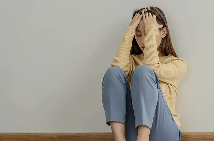 Benarkah Quarter Life Crisis Lebih Rentan Menyerang Perempuan? Ini Ulasannya