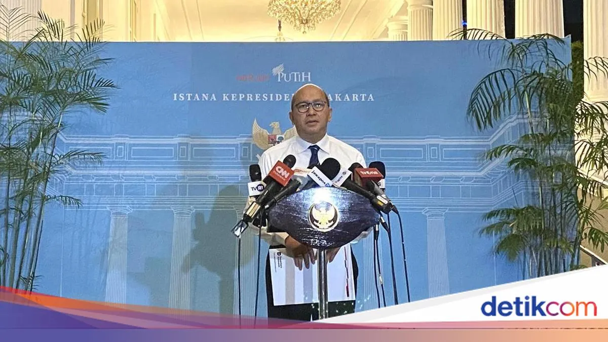 Seribu Lebih BUMN, Dividen Bertumpu pada 15 Perusahaan: Alarm Konsentrasi dan Ujian Tata Kelola