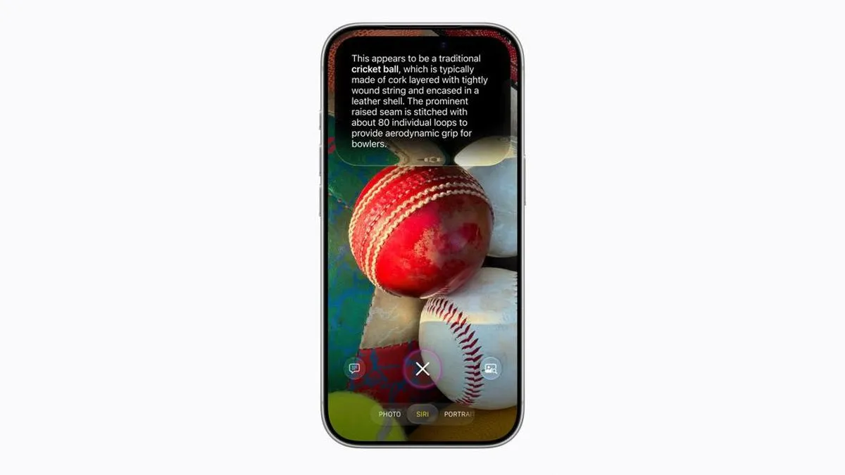 Apple Perkenalkan Siri AI di WWDC 2026, Siri Versi Terbaru dengan Pemahaman Konteks