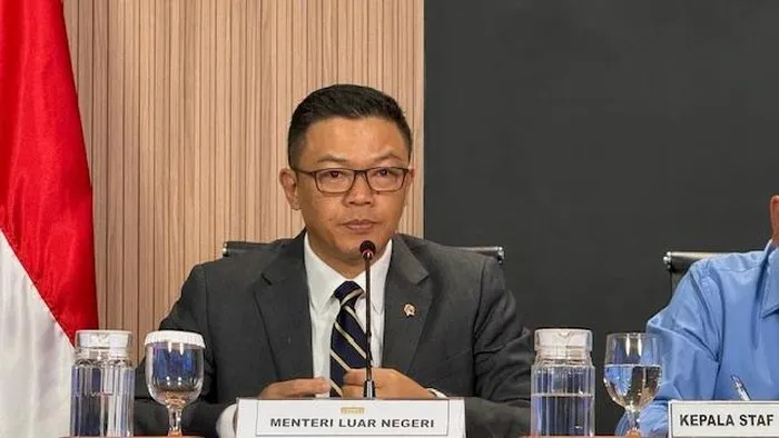 ASEAN Sepakati ASPA di KTT ke-48 Cebu untuk Perkuat Ketahanan Pasokan Minyak Kawasan