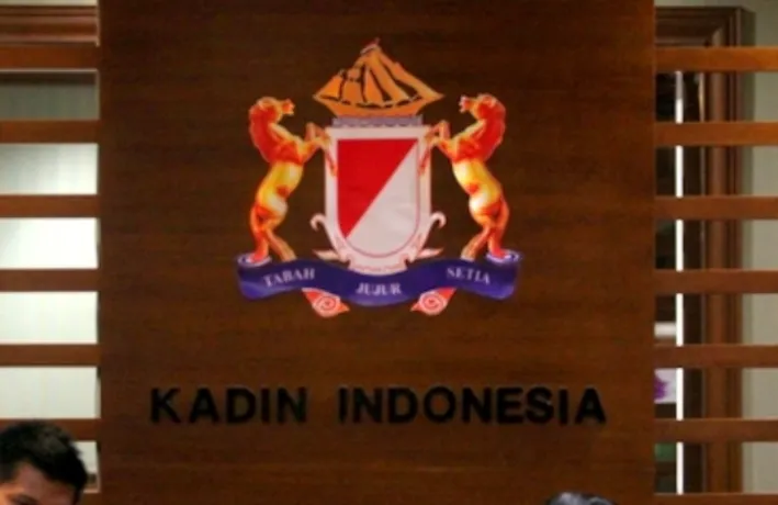 Kadin Dorong Pelaku Usaha Perkuat Kepatuhan Usai KUHP Baru Berlaku