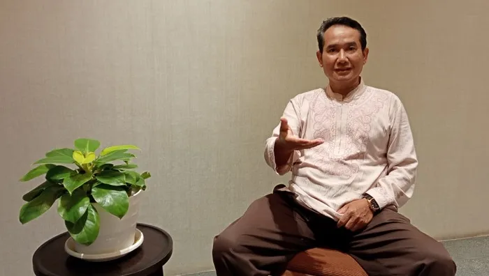 Transformasi Perbankan Digital: Peluang Layanan Cepat, Tantangan Keamanan Data, dan Tekanan Persaingan Fintech