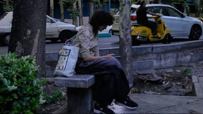 Internet di Iran Kembali Bisa Diakses, Namun Masih Lambat dan Sejumlah Aplikasi Dibatasi