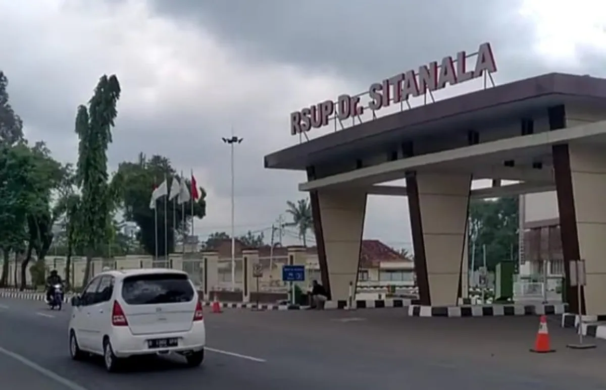 Keluhan Pasien BPJS soal Layanan IGD RSUP Sitanala: Transparansi Informasi Medis dan Biaya Dipertanyakan