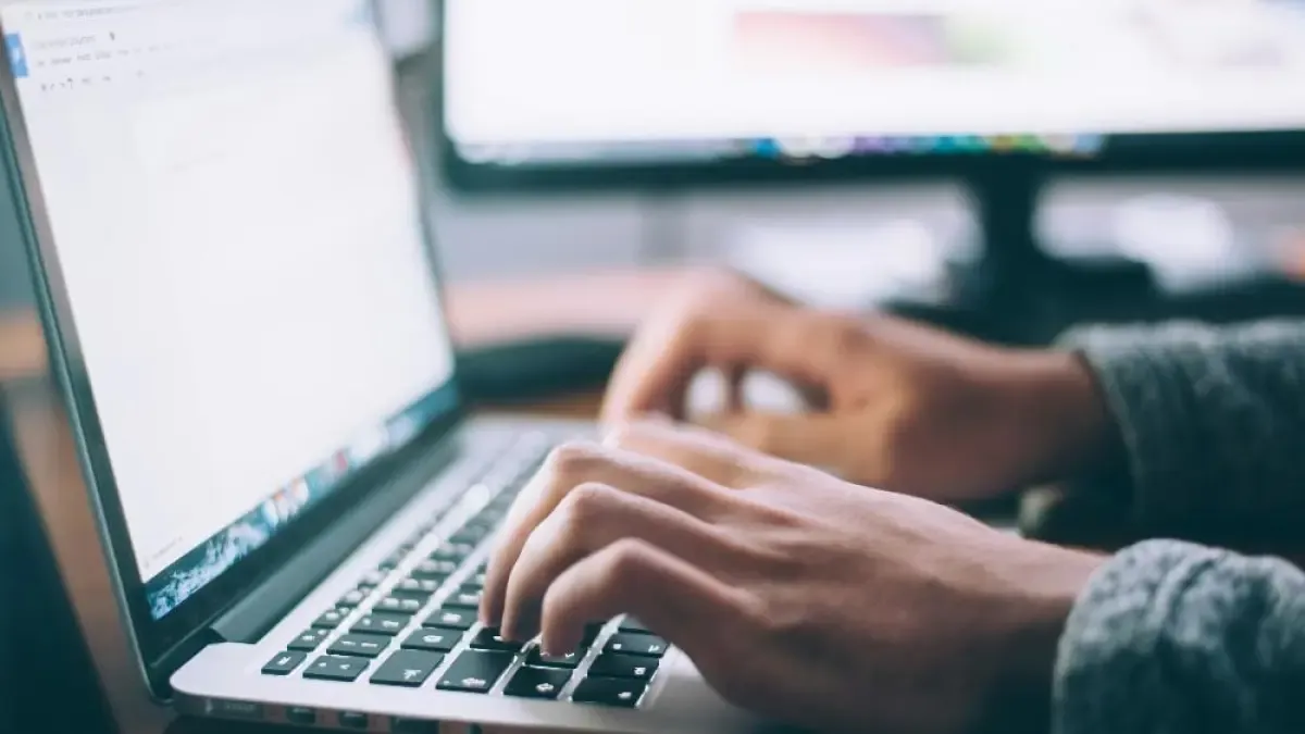 Tips Aman Menggunakan Internet Agar Terhindar dari Penipuan