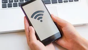 Prioritas Pengguna Bergeser, Ini Faktor Penentu Memilih Internet Rumah untuk Keluarga Modern