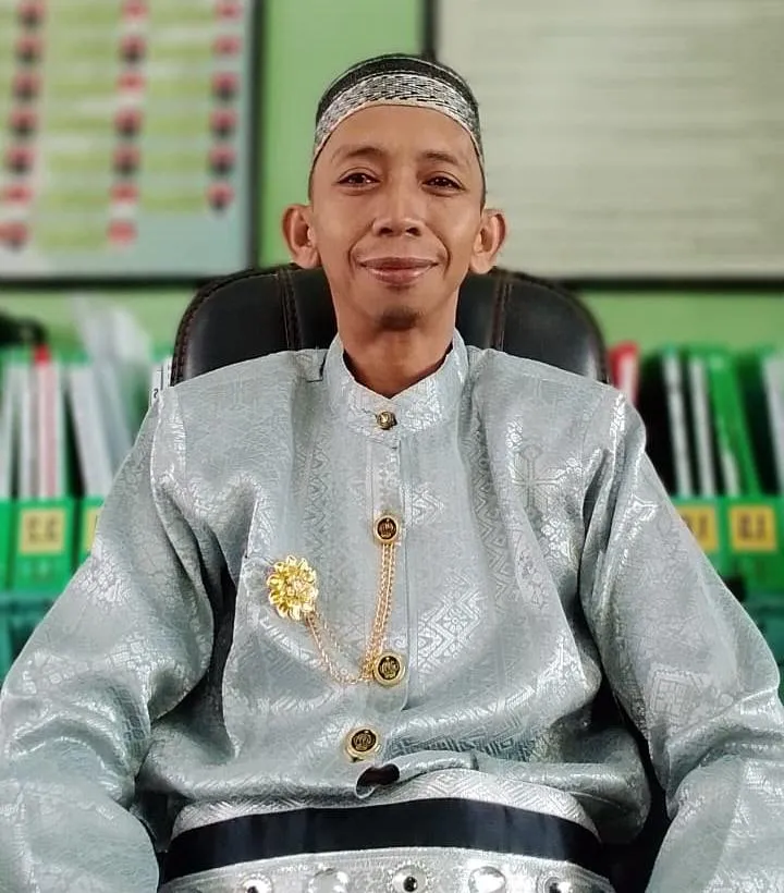 Selat Hormuz: Jalur Sempit Penentu Stabilitas Energi dan Ekonomi Global
