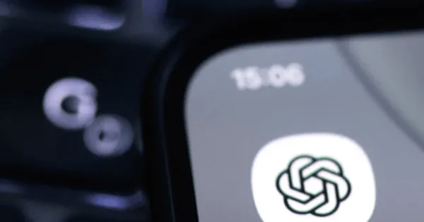 OpenAI Siapkan Perombakan Besar ChatGPT untuk Jadi “Aplikasi Super” AI