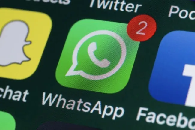 Cara Menonaktifkan WhatsApp Sementara tanpa Mematikan Internet di Android dan iPhone