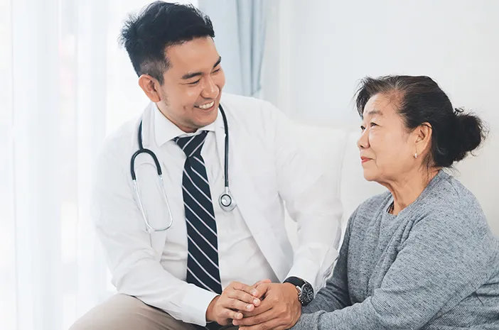 Studi di Denmark Soroti Kaitan Kebisingan Lalu Lintas dan Risiko Demensia, Termasuk Alzheimer