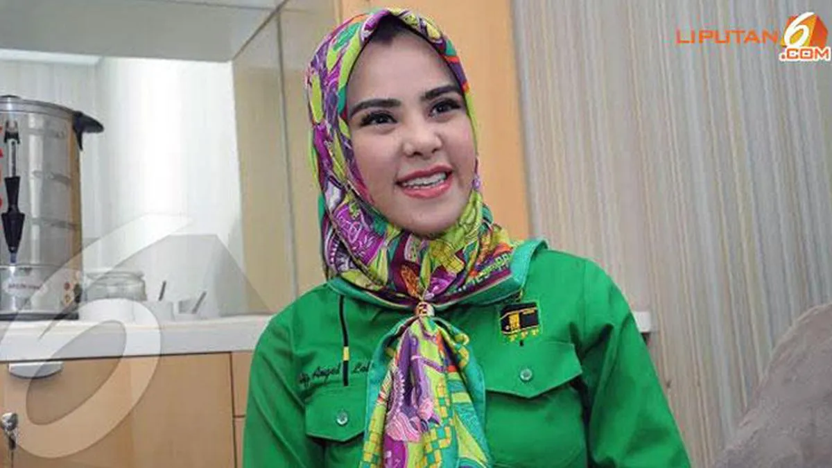 Menjelang Pemilu, Pemilih Diimbau Tak Terpancing Janji Manis dan Popularitas Artis