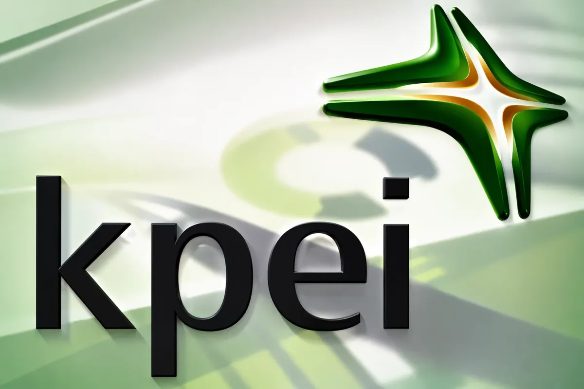 Fitch Afirmasi Peringkat AAA(idn) dan F1+(idn) untuk KPEI pada 2025