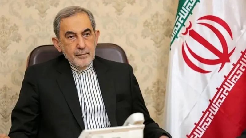 Velayati ke Trump: Iran Klaim Menang di Medan Perang, Tak Akan Kalah di Diplomasi