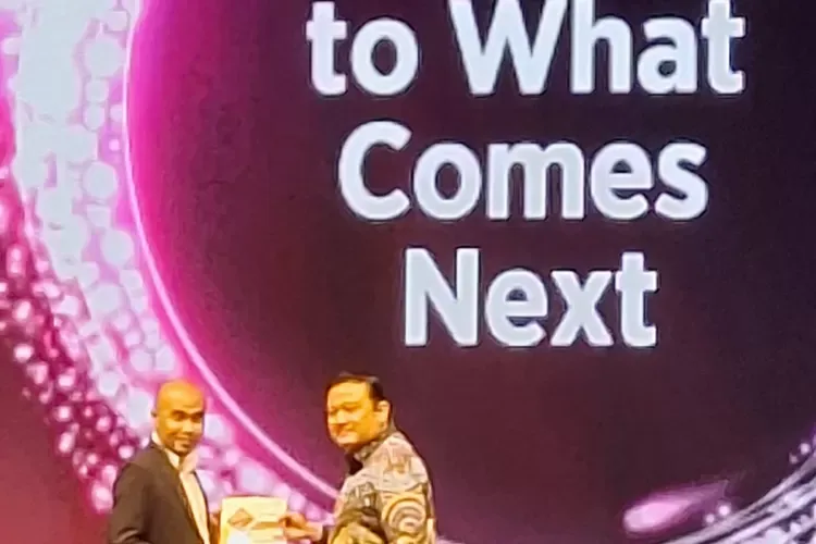PwC: Potensi Ekonomi AI Global Diproyeksikan Capai US$15,7 Triliun pada 2030