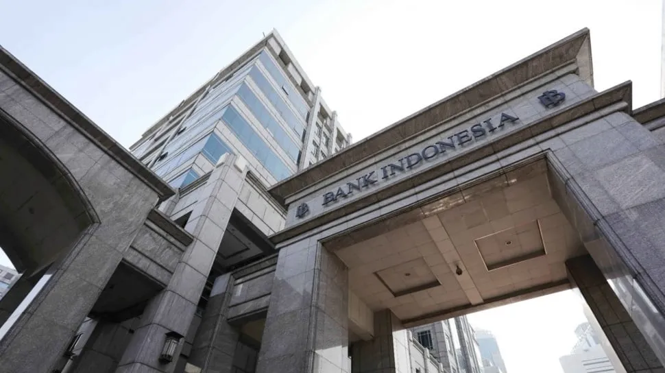 AFMGM ke-13 Sahkan Rencana Sektor Keuangan 2026-2030, ASEAN Perkuat Stabilitas dan Transaksi Mata Uang Lokal